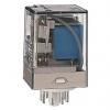 Allen Bradley Relé bez blokování DPDT 10A 6V ac 700-HA32