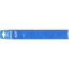 PFERD TOOLS 12622200 Plastové pouzdro 25 ks