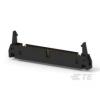 TE Connectivity 1-5499206-1, 1 ks Tray TE Connectivity 1-5499206-1, 1 ks Tray