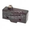 Mikrospínač HIG Z15G1306, 1pól přepínací, 250 V / 20 A, zdvih 0,4 mm Mikrospínač HIG Z15G1306, 1pól přepínací, 250 V / 20 A, zdvih 0,4 mm