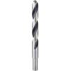 Bosch Accessories 2608577299 2608577299 kovový spirálový vrták 10.50 mm DIN 338 1 ks