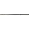 Heller Rebar Breaker 29903 tvrdý kov příklepový vrták 14 mm Celková délka 30 mm SDS plus 1 ks