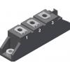 Littelfuse TVS dioda P6KE130A, DO-15 , 137 V, 600 W Littelfuse TVS dioda P6KE130A, DO-15 , 137 V, 600 W