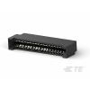 TE Connectivity 5745992-3 1 ks Tray TE Connectivity 5745992-3 1 ks Tray
