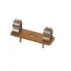 Blok pojistek, pojistka: Kazeta Panel 6.3 x 32 mm 25A Eaton 250V ac