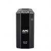 APC Záložní zdroj Samostatný 650 VA, vstupní: 230V, výstup: 230V 390 W Back-UPS BR APC Záložní zdroj Samostatný 650 VA, vstupní: 230V, výstup: 230V 390 W Back-UPS BR
