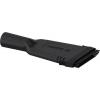 Bosch Accessories 2608001223 2608001223 Povrchová tryska 1 ks Bosch Accessories 2608001223 2608001223 Povrchová tryska 1 ks