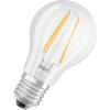 OSRAM HOMELIGHTING 4099854232855 LED Energetická třída (EEK2021) F (A ... OSRAM HOMELIGHTING 4099854232855 LED Energetická třída (EEK2021) F (A ...