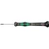 Wera 2067 šroubovák Torx 1 ks