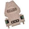 Molex 1731110095 D-SUB pouzdro 1 ks Molex 1731110095 D-SUB pouzdro 1 ks