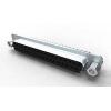 TE Connectivity TE AMP AMPLIMITE/AMPLIMATE & Other Special Products 3-1634225-2 1 ks Tray TE Connectivity TE AMP AMPLIMITE/AMPLIMATE & Other Special Products 3-1634225-2 1 ks Tray