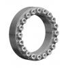 Zajišťovací sestava 7012 - 75x115 Ringfeder 115 mm Zajišťovací sestava 7012 - 75x115 Ringfeder 115 mm