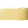 Bosch Accessories EXPERT C470 2608900906 brusná role bez otvorů Zrnitost 180 1 ks Bosch Accessories EXPERT C470 2608900906 brusná role bez otvorů Zrnitost 180 1 ks
