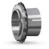 Pouzdro adaptéru H 310 SKF Ocel Pouzdro adaptéru H 310 SKF Ocel