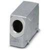 Phoenix Contact 1411885 pouzdro 1 ks Phoenix Contact 1411885 pouzdro 1 ks