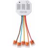LUPUSEC ZigBee aktor Unterputzrelais mit Dimmerfunktion