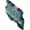 Weidmüller 8448960000 MCZ OVP CL 24VUC 1,25A modul s přepěťovou ochranou 10 ks