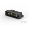 TE Connectivity 6450530-4, 1 ks Tray TE Connectivity 6450530-4, 1 ks Tray