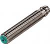Pepperl + Fuchs Indukční bezdotykový snímač NEB3-8GM40-E2-V3 Válec se závitem M8 x 1 100mA IP67 PnP 3.5 kHz 3 mm 30 V dc Pepperl + Fuchs Indukční bezdotykový snímač NEB3-8GM40-E2-V3 Válec se závitem M8 x 1 100mA IP67 PnP 3.5 kHz 3 mm 30 V dc