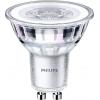 Philips LED 77379300 LED Energetická třída (EEK2021) F (A - G) E14 žár...