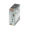Phoenix Contact Měnič DC/DC, výstup: 24V dc 4 V dc, Vin 30V dc 10 A, Vin 24V dc 240 W 70 °C 70 °C Lišta DIN Phoenix Contact Měnič DC/DC, výstup: 24V dc 4 V dc, Vin 30V dc 10 A, Vin 24V dc 240 W 70 °C 70 °C Lišta DIN