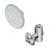 Bosch Rexroth Mžikový spínač Propojovací komponent 6 mm 6 mm Bosch Rexroth Mžikový spínač Propojovací komponent 6 mm 6 mm
