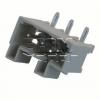 Vidlice DEG 8EDGRCB-5.00-03P-11-01A(H), 320 V / 20 A, 3 póly Vidlice DEG 8EDGRCB-5.00-03P-11-01A(H), 320 V / 20 A, 3 póly