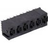 TE Connectivity 6766497-1 1 ks Tray