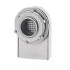 Legrand Ventilační zařízení 50 mm 50mm Příloha Legrand Ventilační zařízení 50 mm 50mm Příloha