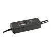 LED ovladač, řada: PWM-200KN PWM-200-24KN 24V 8.3A 199.2 W ztlumování: PWM MEAN WELL