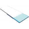 Páskový kabel Nestíněný, řada: FJH FFC Samtec 30 0.5 mm Páskový kabel Nestíněný, řada: FJH FFC Samtec 30 0.5 mm
