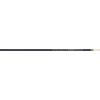 Sommer Cable 300-0031 nástrojový kabel 1 x 0.22 mm² černá metrové zboží