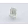 Molex pinová lišta (standardní) 4, rozteč 2.54 mm, 22272041, 1 ks Bulk Molex pinová lišta (standardní) 4, rozteč 2.54 mm, 22272041, 1 ks Bulk
