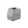 Weidmüller HDC 10B SDLU 2M20G 1787700000 pouzdro 1 ks Weidmüller HDC 10B SDLU 2M20G 1787700000 pouzdro 1 ks