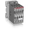 ABB AF26-40-00-13 spínač 4 spínací kontakty 100 V 45 A 1 ks ABB AF26-40-00-13 spínač 4 spínací kontakty 100 V 45 A 1 ks