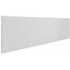 Rittal SV 9682.320 Přední zaslepovací panel ocel (š x v) 1000 mm x 300 mm 1 ks Rittal SV 9682.320 Přední zaslepovací panel ocel (š x v) 1000 mm x 300 mm 1 ks