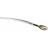 VER JHSTH 4x2x0,8gr Eca R100 kabel pro přenos dat JHSTH 4 x 2 x 0.8 mm...