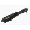 Pneumatický utahovák, číslo modelu: TRW 12070 160rpm 1/2 in 70 Nm PREVOST Pneumatický utahovák, číslo modelu: TRW 12070 160rpm 1/2 in 70 Nm PREVOST