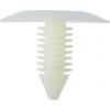 KS Tools 420.1906 Kovová matice u-matka č. na .21mm universal, sada 10... KS Tools 420.1906 Kovová matice u-matka č. na .21mm universal, sada 10...