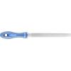 PFERD TOOLS 11233206 Dřevěná rašplice 1 vč. Ergonomie rukojeti Délka 200 mm 1 ks