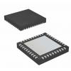 Renesas Electronics ISL3333IRZ Linkový vysílač-přijímač CMOS CMOS/TTL 3 stavy, počet kolíků: 40 kolíkový, QFN Renesas Electronics ISL3333IRZ Linkový vysílač-přijímač CMOS CMOS/TTL 3 stavy, počet kolíků: 40 kolíkový, QFN