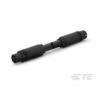TE Connectivity 2829489-1, 1 ks Bag TE Connectivity 2829489-1, 1 ks Bag