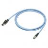 Propojovací kabel FQ Omron, Kabel