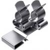 Hebotec HSD 6 - 8 upevňovací prvek 1025-023C 1 ks