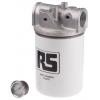 Patronový šroubový filtr pro hydrauliku RS PRO 10 μm Patronový šroubový filtr pro hydrauliku RS PRO 10 μm