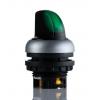 Eaton M22 3 Hlava přepínače 23 mm Eaton M22 3 Hlava přepínače 23 mm