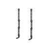 Držák na soundbar GOOBAY 79653 Držák na soundbar GOOBAY 79653