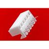 Molex vestavná zásuvková lišta (standardní) 7, rozteč 2.54 mm, 22172077, 1 ks Tray Molex vestavná zásuvková lišta (standardní) 7, rozteč 2.54 mm, 22172077, 1 ks Tray