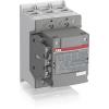 ABB 1 NO, 1 NC Stykač napětí ve vinutí 500V 3pólový 160 A 55 kW s 3 NO kontakty 500V Řízení motoru, rozsah: AF 3P ABB 1 NO, 1 NC Stykač napětí ve vinutí 500V 3pólový 160 A 55 kW s 3 NO kontakty 500V Řízení motoru, rozsah: AF 3P