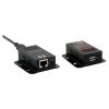 Roline Adaptér USB na Ethernet 50 m 480Mbps Roline Adaptér USB na Ethernet 50 m 480Mbps